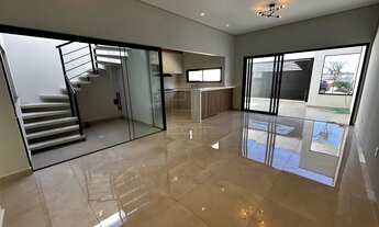 Imagem: CASA RESIDENCIAL em BRAGANÇA PAULISTA