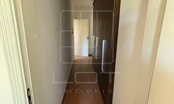 Imagem 7: CASA RESIDENCIAL em BRAGANÇA PAULISTA - SP, CONDOMÍNIO RESIDENCIAL SUNSET VILLAGE