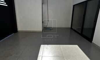 Imagem 3: CASA RESIDENCIAL em BRAGANÇA PAULISTA - SP, CONDOMÍNIO VILLA VERDE BRAGANÇA