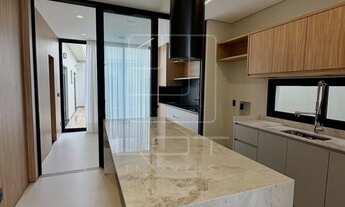 Imagem 4: CASA RESIDENCIAL em BRAGANÇA PAULISTA - SP, CONDOMÍNIO RESIDENCIAL EUROVILLE II