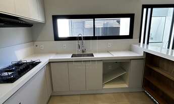 Imagem 6: CASA RESIDENCIAL em BRAGANÇA PAULISTA - SP, CONDOMÍNIO VILLA VERDE BRAGANÇA