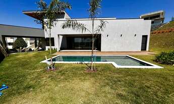 Imagem: CASA RESIDENCIAL em BRAGANÇA PAULISTA