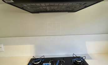 Imagem 7: CASA RESIDENCIAL em BRAGANÇA PAULISTA - SP, CONDOMÍNIO VILLA VERDE BRAGANÇA