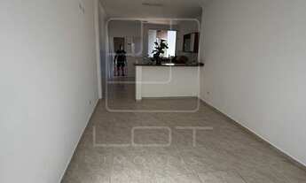 Imagem 3: CASA RESIDENCIAL em BRAGANÇA PAULISTA - SP, CONDOMÍNIO RESIDENCIAL SUNSET VILLAGE