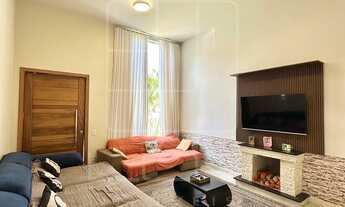 Imagem 4: CASA RESIDENCIAL em BRAGANÇA PAULISTA - SP, CONDOMÍNIO VALE DAS ÁGUAS