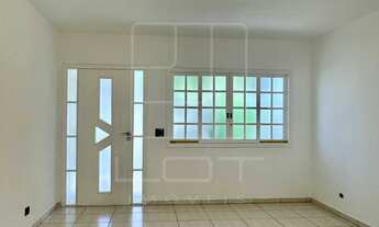 Imagem 2: CASA RESIDENCIAL em BRAGANÇA PAULISTA - SP, CONDOMÍNIO RESIDENCIAL EUROVILLE