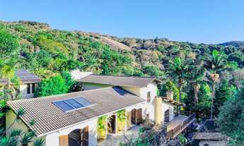 Imagem 2: CHACARA RESIDENCIAL em ATIBAIA - SP, PORTÃO