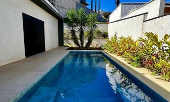 Imagem: CASA RESIDENCIAL em BRAGANÇA PAULISTA