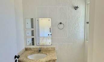 Imagem 4: CASA RESIDENCIAL em BRAGANÇA PAULISTA - SP, CONDOMÍNIO RESIDENCIAL EUROVILLE