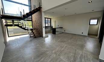 Imagem 5: CASA RESIDENCIAL em BRAGANÇA PAULISTA - SP, CONDOMÍNIO VALE DAS ÁGUAS