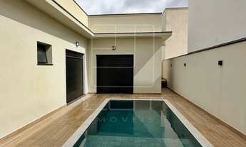 Imagem 5: CASA RESIDENCIAL em BRAGANÇA PAULISTA - SP, CONDOMÍNIO RESIDENCIAL EUROVILLE II