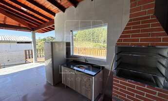 Imagem 6: CHACARA RESIDENCIAL em PINHALZINHO - SP, Vento forte