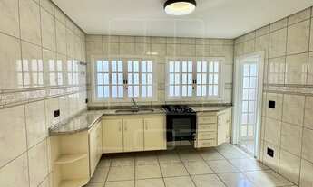 Imagem 5: CASA RESIDENCIAL em BRAGANÇA PAULISTA - SP, CONDOMÍNIO RESIDENCIAL EUROVILLE