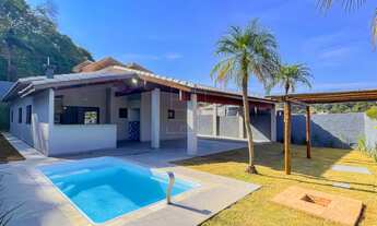 Imagem: CHACARA RESIDENCIAL em ATIBAIA - SP, JARDIM