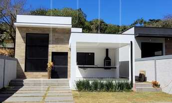 Imagem: CHACARA RESIDENCIAL em MAIRIPORÃ - SP