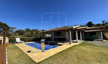 Imagem: CHACARA RESIDENCIAL em PINHALZINHO - SP