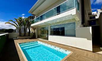 Imagem: CASA RESIDENCIAL em BRAGANÇA PAULISTA