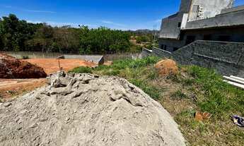 Imagem 4: TERRENO RESIDENCIAL em BRAGANÇA PAULISTA - SP, PARQUE IMPERADOR