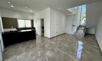 Imagem 3: CASA RESIDENCIAL em BRAGANÇA PAULISTA - SP, CONDOMÍNIO RESIDENCIAL E COMERCIAL FAZENDA SAN