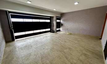 Imagem 4: CASA RESIDENCIAL em BRAGANÇA PAULISTA - SP, CONDOMÍNIO VILLA VERDE BRAGANÇA