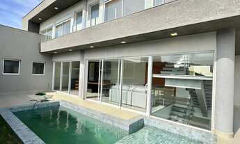 Imagem: CASA RESIDENCIAL em BRAGANÇA PAULISTA