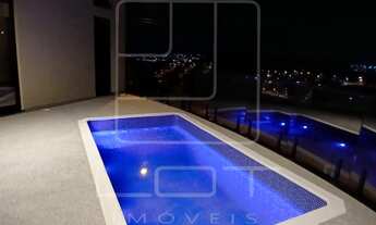 Imagem: CASA RESIDENCIAL em BRAGANÇA PAULISTA