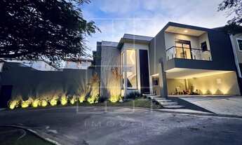 Imagem: CASA RESIDENCIAL em BRAGANÇA PAULISTA