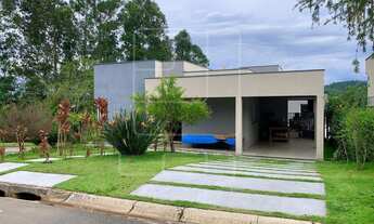 Imagem: CASA RESIDENCIAL em BRAGANÇA PAULISTA