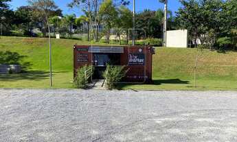 Imagem 4: TERRENO RESIDENCIAL em BRAGANÇA PAULISTA - SP, CONDOMÍNIO RESIDENCIAL CAMPOS DO CONDE