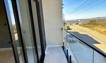 Imagem 6: CASA RESIDENCIAL em BRAGANÇA PAULISTA - SP, CONDOMÍNIO VILLA VERDE BRAGANÇA