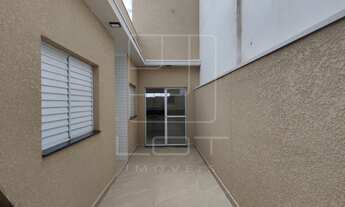 Imagem 5: CASA RESIDENCIAL em BRAGANÇA PAULISTA - SP, CONDOMÍNIO VILLA VERDE BRAGANÇA