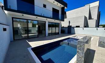 Imagem: CASA RESIDENCIAL em BRAGANÇA PAULISTA