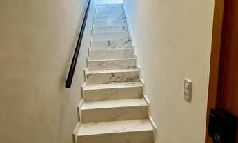 Imagem 6: CASA RESIDENCIAL em BRAGANÇA PAULISTA - SP, CONDOMÍNIO VILLA VERDE BRAGANÇA