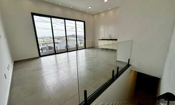 Imagem 7: CASA RESIDENCIAL em BRAGANÇA PAULISTA - SP, CONDOMÍNIO VILLA VERDE BRAGANÇA