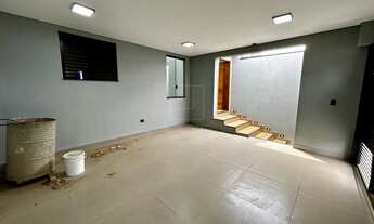 Imagem 2: CASA RESIDENCIAL em BRAGANÇA PAULISTA - SP, CONDOMÍNIO VILLA VERDE BRAGANÇA