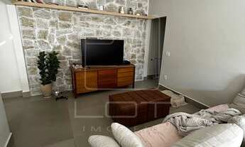 Imagem: CASA RESIDENCIAL em BRAGANÇA PAULISTA