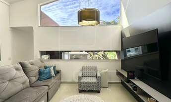 Imagem 3: CASA RESIDENCIAL em BRAGANÇA PAULISTA - SP, CONDOMÍNIO RESIDENCIAL EUROVILLE