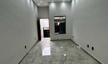 Imagem 4: CASA RESIDENCIAL em BRAGANÇA PAULISTA - SP, CONDOMÍNIO VILLA VERDE BRAGANÇA