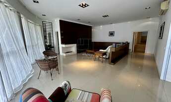 Imagem: CASA RESIDENCIAL em BRAGANÇA PAULISTA