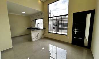 Imagem 3: CASA RESIDENCIAL em BRAGANÇA PAULISTA - SP, CONDOMÍNIO VILLA VERDE BRAGANÇA