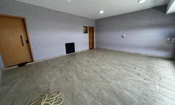 Imagem 3: CASA RESIDENCIAL em BRAGANÇA PAULISTA - SP, CONDOMÍNIO VILLA VERDE BRAGANÇA