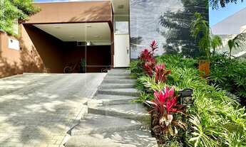 Imagem: CASA RESIDENCIAL em BRAGANÇA PAULISTA