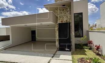 Imagem: CASA RESIDENCIAL em BRAGANÇA PAULISTA