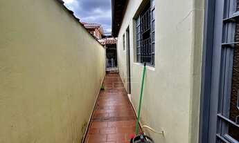 Imagem 6: CASA RESIDENCIAL em BRAGANÇA PAULISTA - SP, VILA MOTA