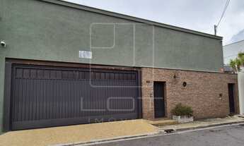 Imagem 2: CASA RESIDENCIAL em BRAGANÇA PAULISTA - SP, TABOÃO