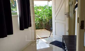 Imagem 2: CASA RESIDENCIAL em BRAGANÇA PAULISTA - SP, JARDIM EUROPA