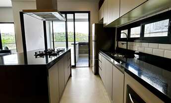 Imagem 6: CASA RESIDENCIAL em BRAGANÇA PAULISTA - SP, CONDOMÍNIO RESIDENCIAL EUROVILLE