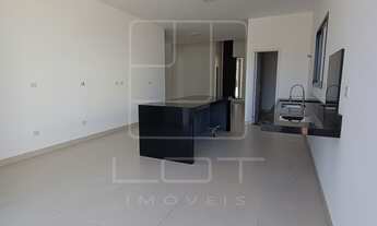 Imagem 5: CASA RESIDENCIAL em BRAGANÇA PAULISTA - SP, CONDOMÍNIO RESIDENCIAL FAZENDA SANTA HELENA