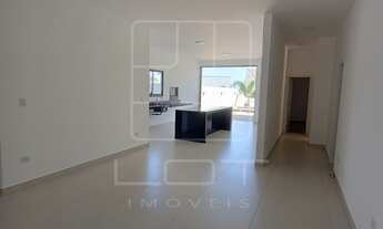 Imagem 2: CASA RESIDENCIAL em BRAGANÇA PAULISTA - SP, CONDOMÍNIO RESIDENCIAL FAZENDA SANTA HELENA