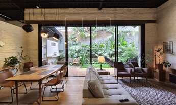 Imagem: CASA RESIDENCIAL em BRAGANÇA PAULISTA